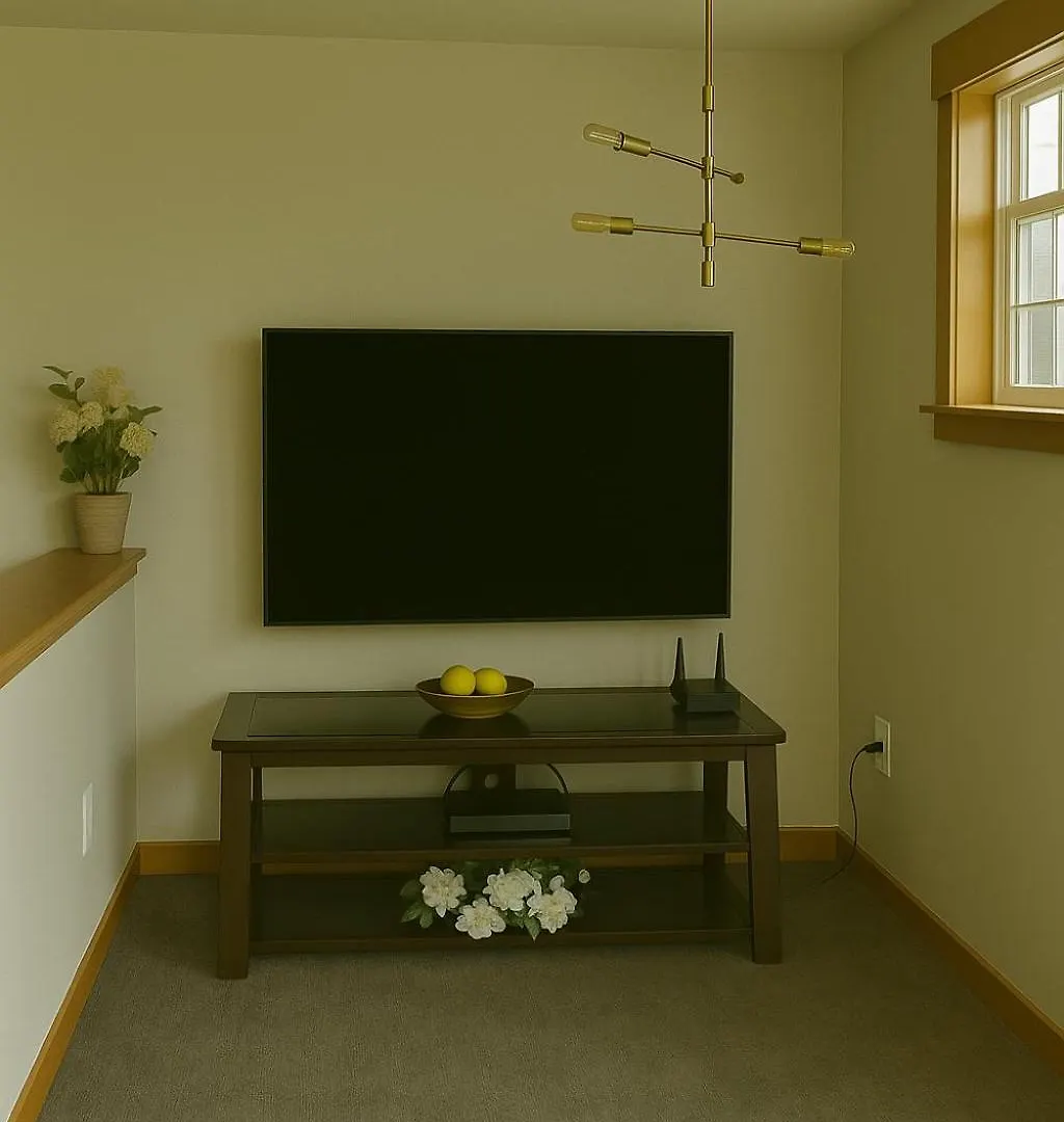 ***** מלון סיאטל West Queen Anne Townhouse ארצות הברית